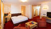 Hotel Diamant Sport & Wellness 